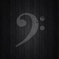 마에스트로 - 음악 작곡가  PC 용
