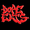 DopeEats - DOPE BURGER LIMITED