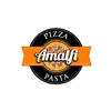 Amalfi Pizza & Pasta Pointcook