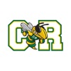 Cory-Rawson Local Schools