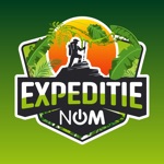 Expeditie NOM