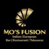 Mo's Fusion Online