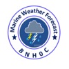 Marine Weather Forecast(BNHOC)