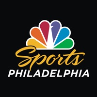 Contact NBC Sports Philadelphia