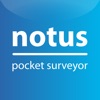 Notus Pocket Surveyor