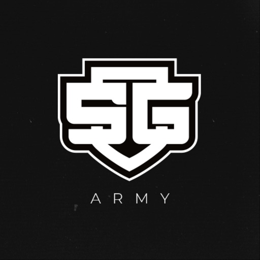 SG Army