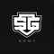 SG Army | SG E-sports