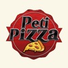 Peti Pizza