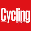 Cycling Weekly Magazine INT - Future plc