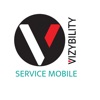 Vizybility Service Mobile