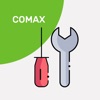 COMAX Service