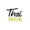 Thai Wok