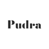 Pudra - Beauty Assistant - Hamza Ak