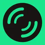 Spotify Live App Support