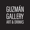 Guzman Gallery