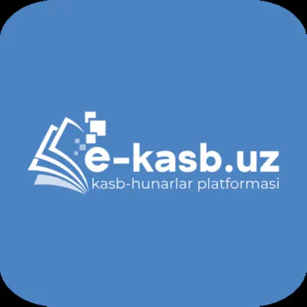 e-kasb.uz Cheats