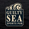 Guilty Sea Sports Pub