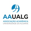 Académica do Algarve
