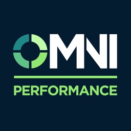 Omni Performance