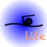 Get Swim PB Lite for iOS, iPhone, iPad Aso Report