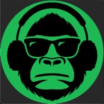 High Jack - The Jukebox App