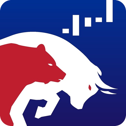 Candlestick Patterns JCP by Trandll Enterprise