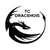 TC Dracénois