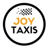 JOY Taxis