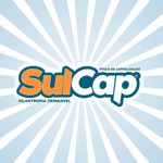 SulCap