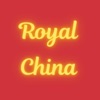 Royal China Takeaway