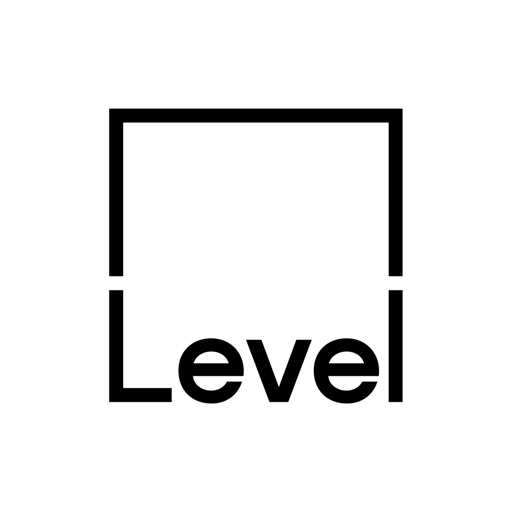 Level Group for PC Windows 7,8,10,11