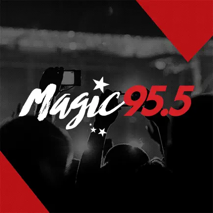 Magic 95.5 Cheats