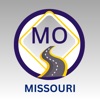 Missouri DOR Practice Test MO