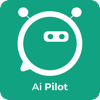 AI Pilot  Powered by GPT-4