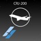 This app is not associated with the aircraft manufacturer