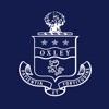 Oxley College