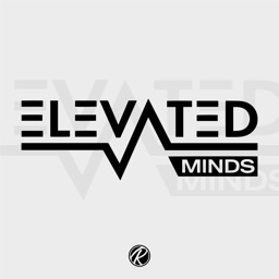 Elevated Minds