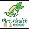 Mrs Health Shop