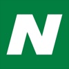 NextCar - Car Rental App