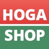 HOGASHOP