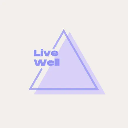 Live Well Health & fitness Cheats