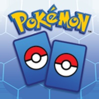 Pokémon TCG Live apk