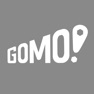 Get GOMO Philippines for iOS, iPhone, iPad Aso Report