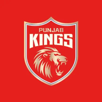 Punjab Kings Official App Читы