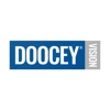 Doocey Vision - Doocey Group