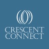Crescent Wealth Connect