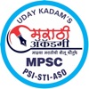 Uday kadam's Marathi Academy