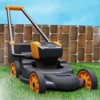 Grass_Cutter