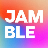 Jamble: Achète et Vends