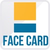 Face Card